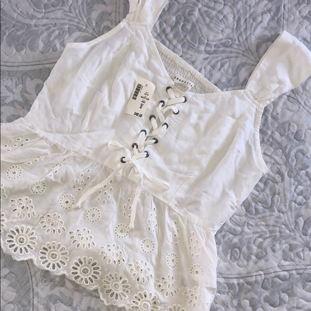 Cute shirt